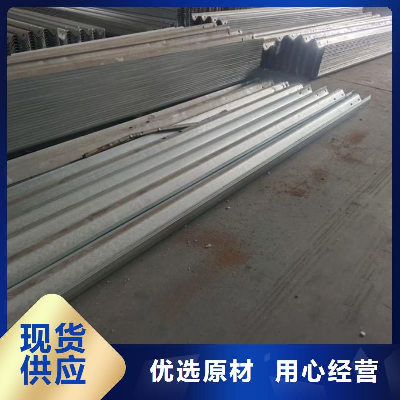 波形護(hù)欄-波形護(hù)欄托架通過(guò)檢測(cè)