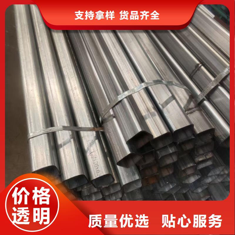 波形護(hù)欄波形梁護(hù)欄板工程施工案例