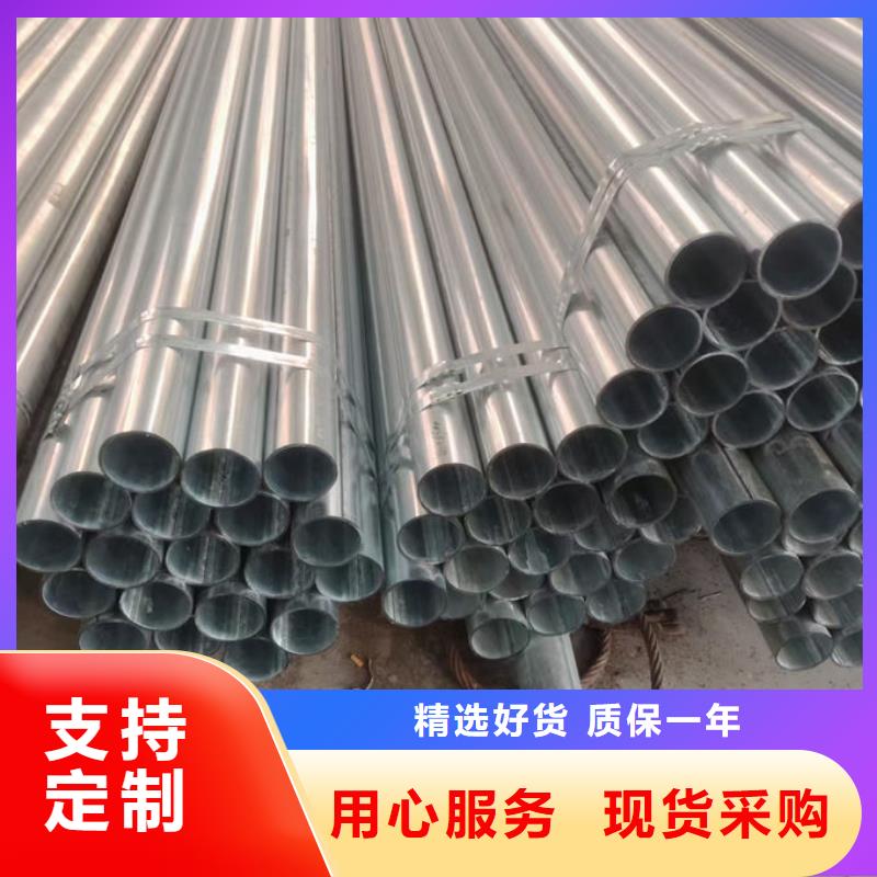 波形護欄波形梁護欄質(zhì)量牢靠