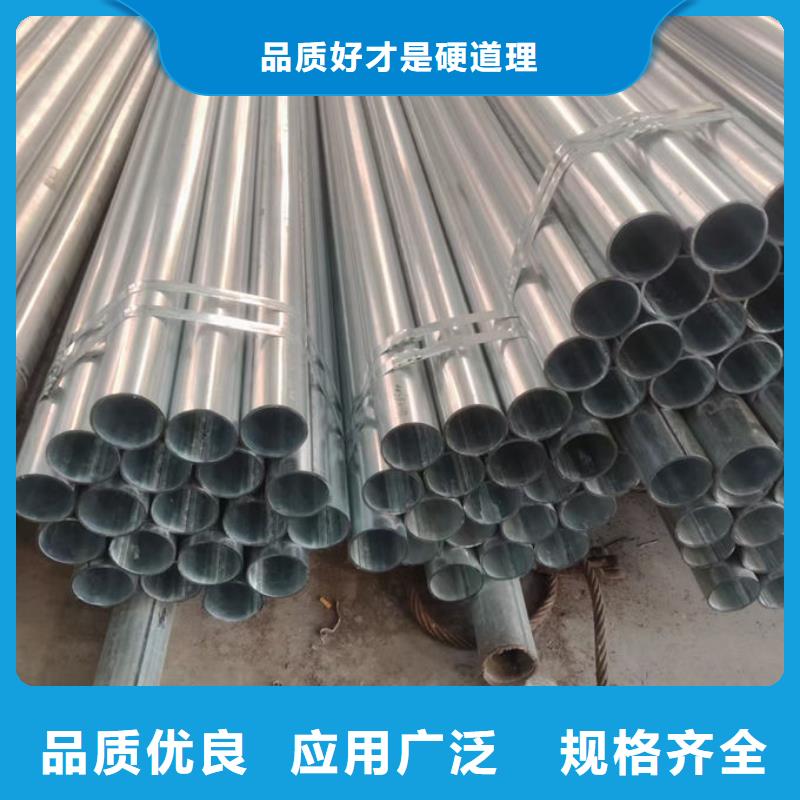 波形護欄波形護欄異形件優(yōu)質(zhì)原料