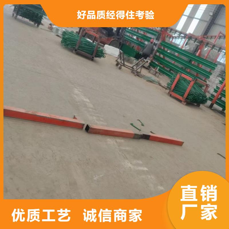 波形護(hù)欄,波形梁鋼護(hù)欄匠心制造