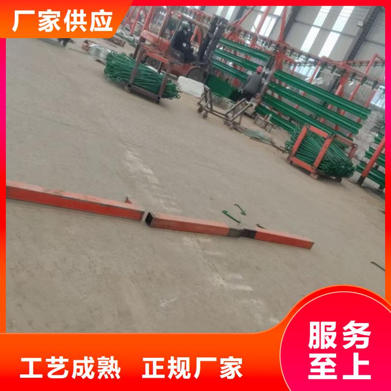 波形護欄-波形梁鋼護欄板多家倉庫發(fā)貨