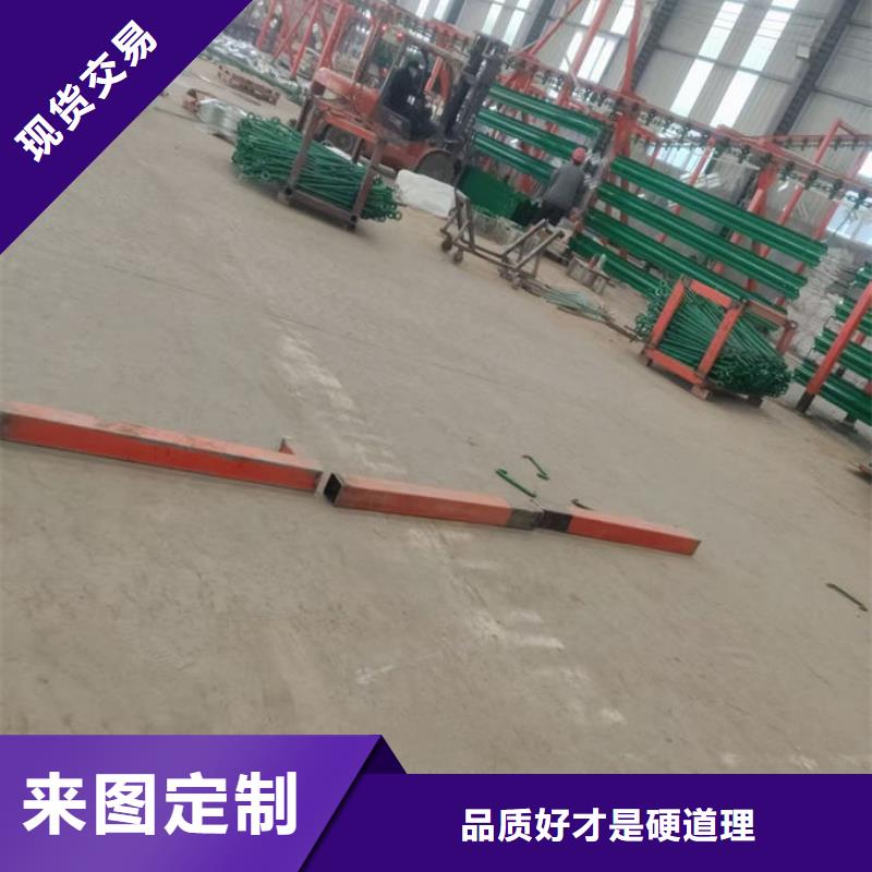 波形護(hù)欄二波護(hù)欄的簡(jiǎn)單介紹