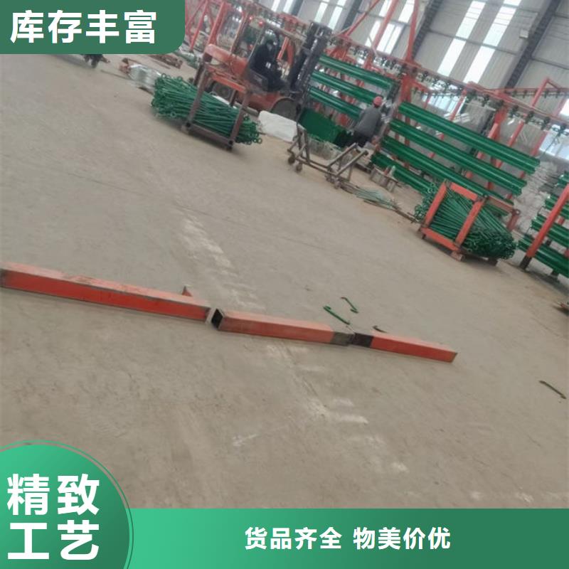 波形護(hù)欄波形護(hù)欄配件實(shí)力公司