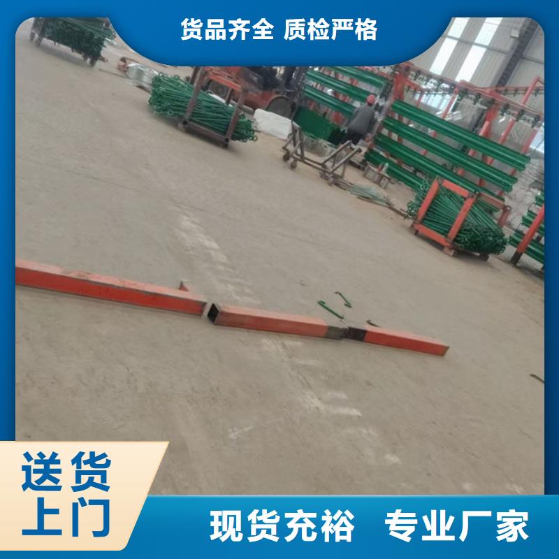 波形護(hù)欄鍍鋅波形護(hù)欄豐富的行業(yè)經(jīng)驗(yàn)