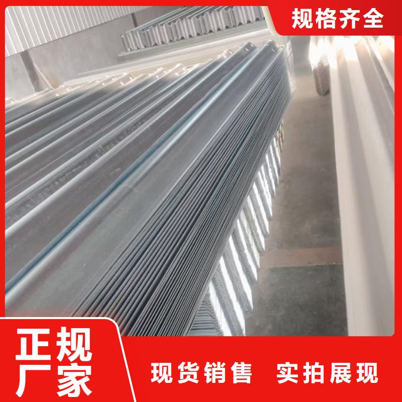 波形護(hù)欄波形護(hù)欄專用件加工定制