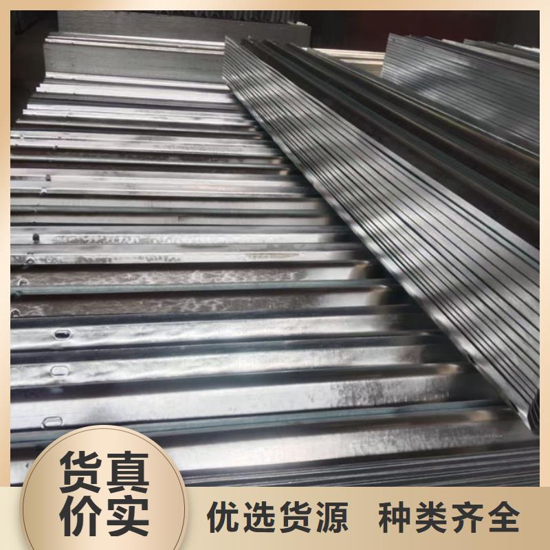 波形護欄,二波梁護欄好貨采購