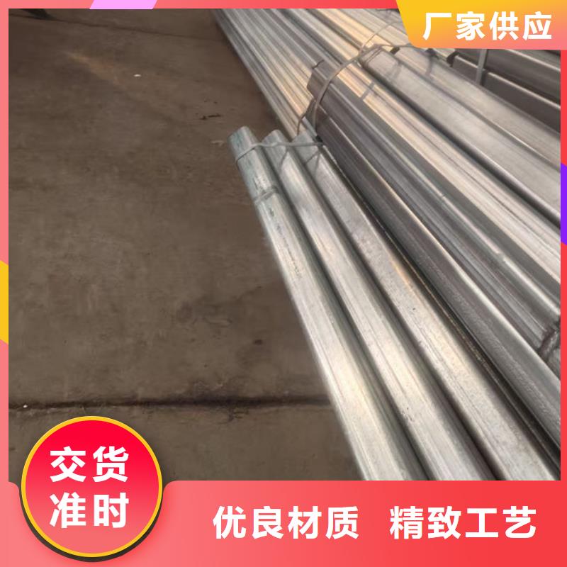 波形護欄波形護欄標(biāo)準(zhǔn)型發(fā)貨及時