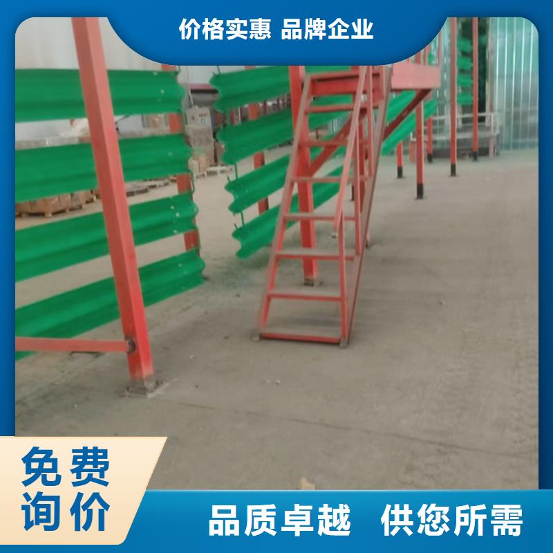 波形護(hù)欄-波形護(hù)欄螺栓廠家實(shí)力雄厚