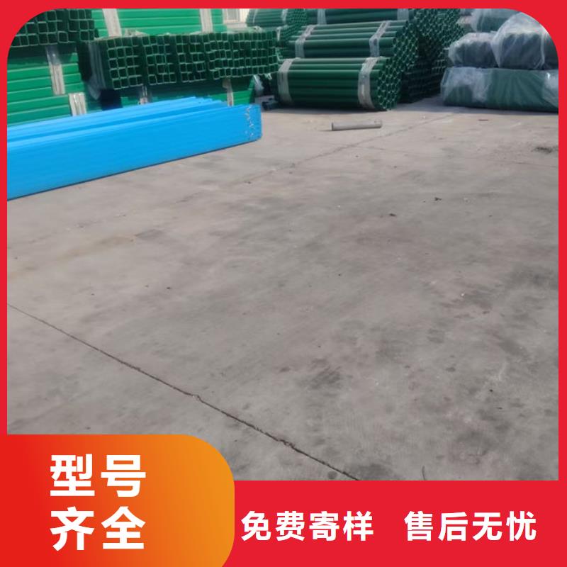 波形護(hù)欄鍍鋅波形護(hù)欄豐富的行業(yè)經(jīng)驗(yàn)
