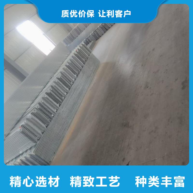 波形護(hù)欄二波護(hù)欄的簡(jiǎn)單介紹