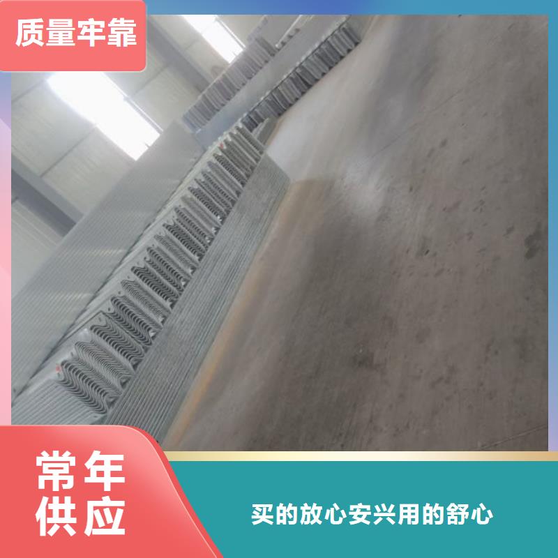 波形護(hù)欄波形護(hù)欄定制件廠家實力雄厚