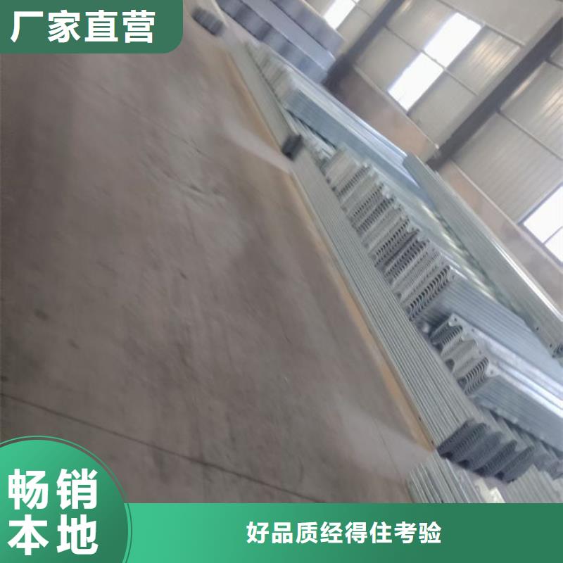 波形護(hù)欄波形護(hù)欄螺栓豐富的行業(yè)經(jīng)驗