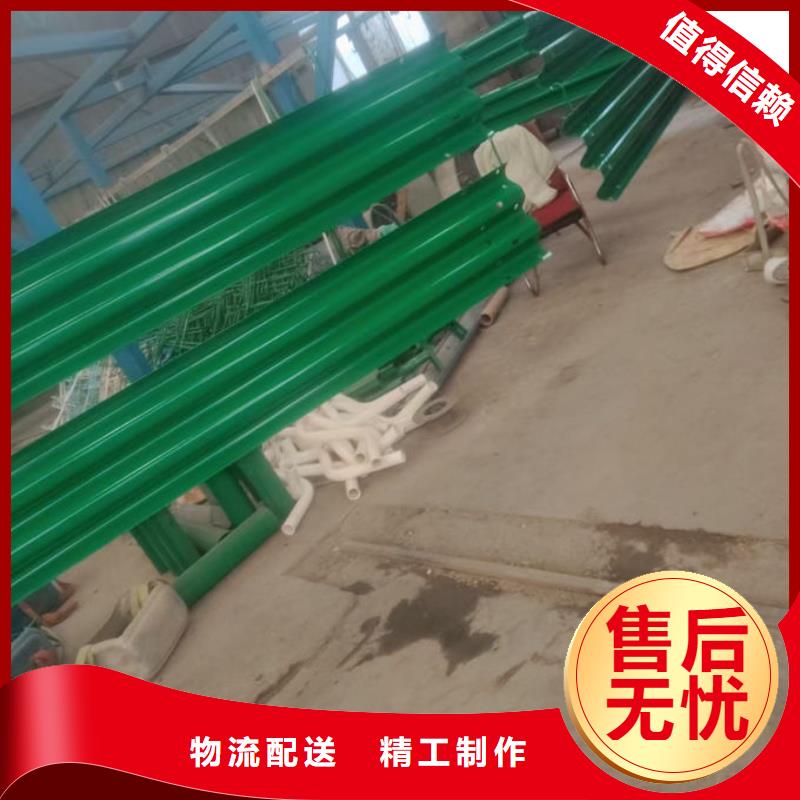 波形護(hù)欄,波形護(hù)欄配件專業(yè)生產(chǎn)制造廠
