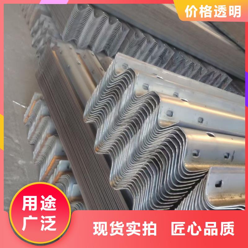 波形護(hù)欄波形護(hù)欄專用件加工定制