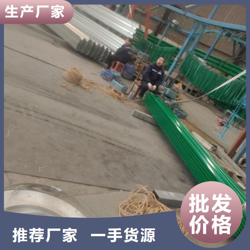 波形護(hù)欄波形護(hù)欄板滿足多種行業(yè)需求