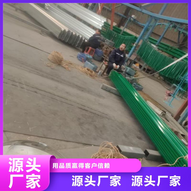 波形護(hù)欄-波形護(hù)欄螺栓客戶信賴的廠家