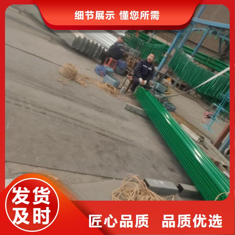 波形護欄波形防撞護欄把實惠留給您