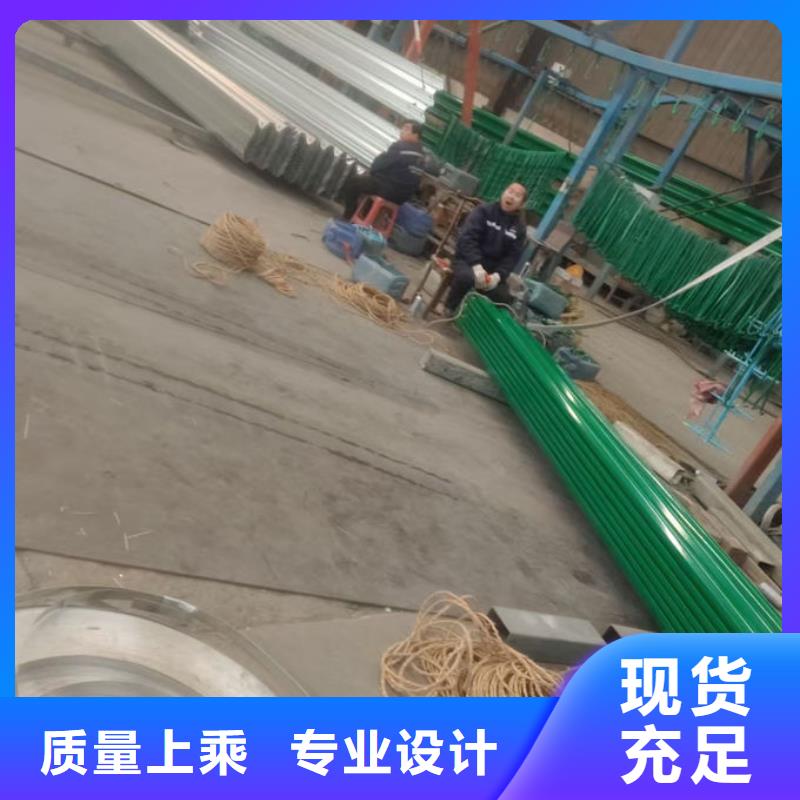 波形護(hù)欄波形梁護(hù)欄板0中間商差價(jià)