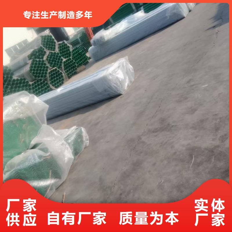 波形護(hù)欄波形護(hù)欄專用件加工定制