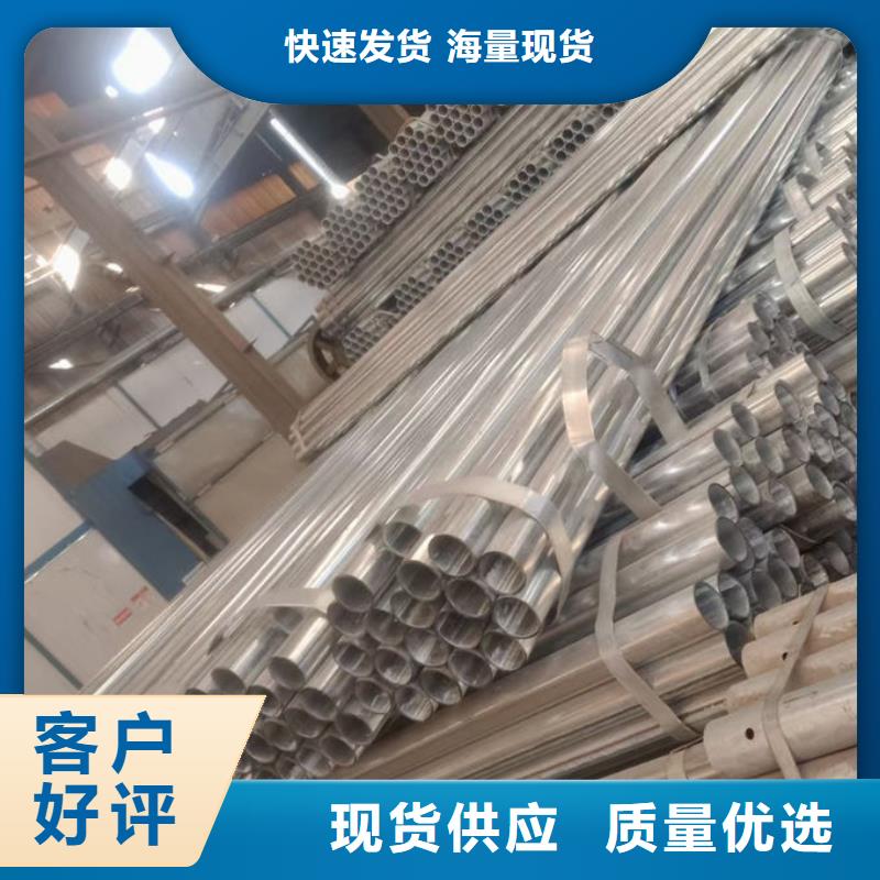 波形護(hù)欄,波形護(hù)欄配件專業(yè)生產(chǎn)制造廠