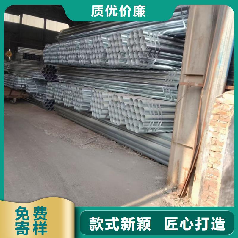 波形護(hù)欄高速公路波形護(hù)欄廠家?guī)齑媪看?><br></p><p><img src=