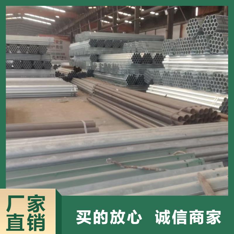 波形護(hù)欄,波形梁護(hù)欄板讓客戶買的放心