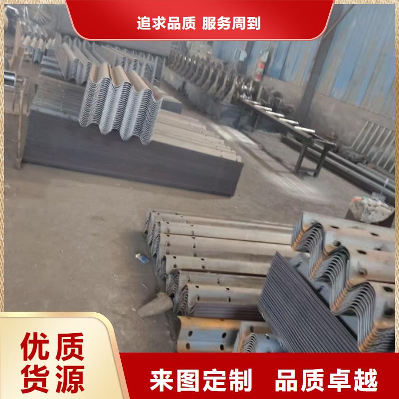 波形護(hù)欄-波形護(hù)欄螺栓廠家實(shí)力雄厚