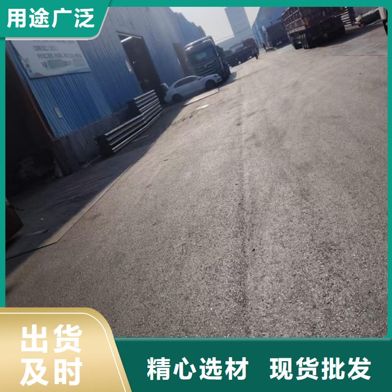 波形護(hù)欄二波護(hù)欄質(zhì)量牢靠