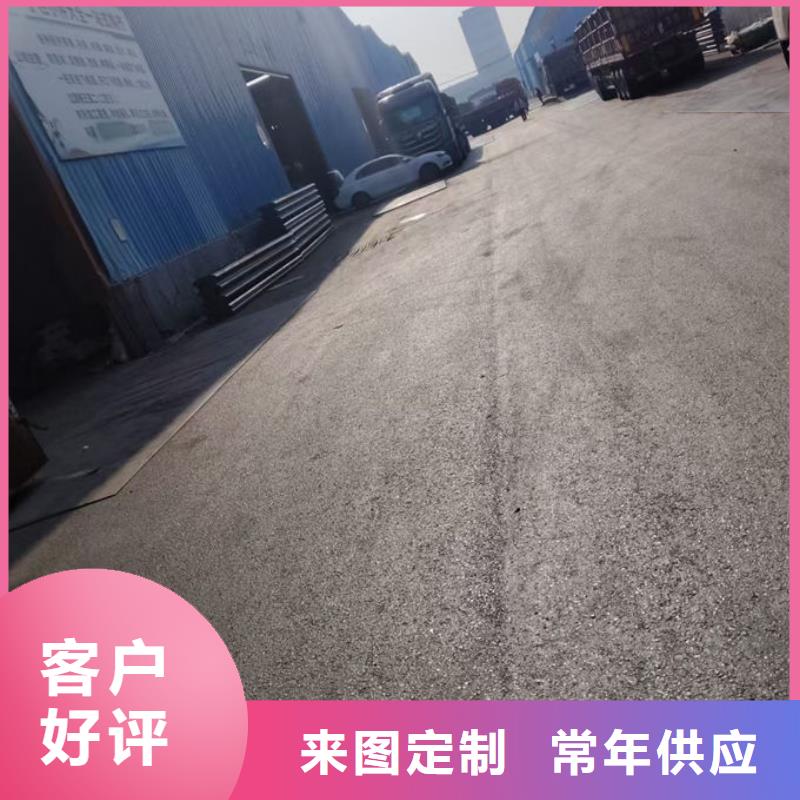 波形護(hù)欄鍍鋅波形護(hù)欄豐富的行業(yè)經(jīng)驗(yàn)