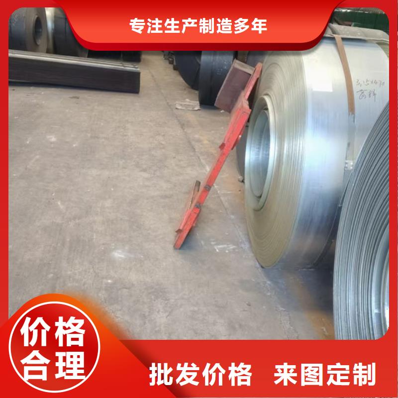 波形護(hù)欄波形梁護(hù)欄現(xiàn)貨齊全售后無憂