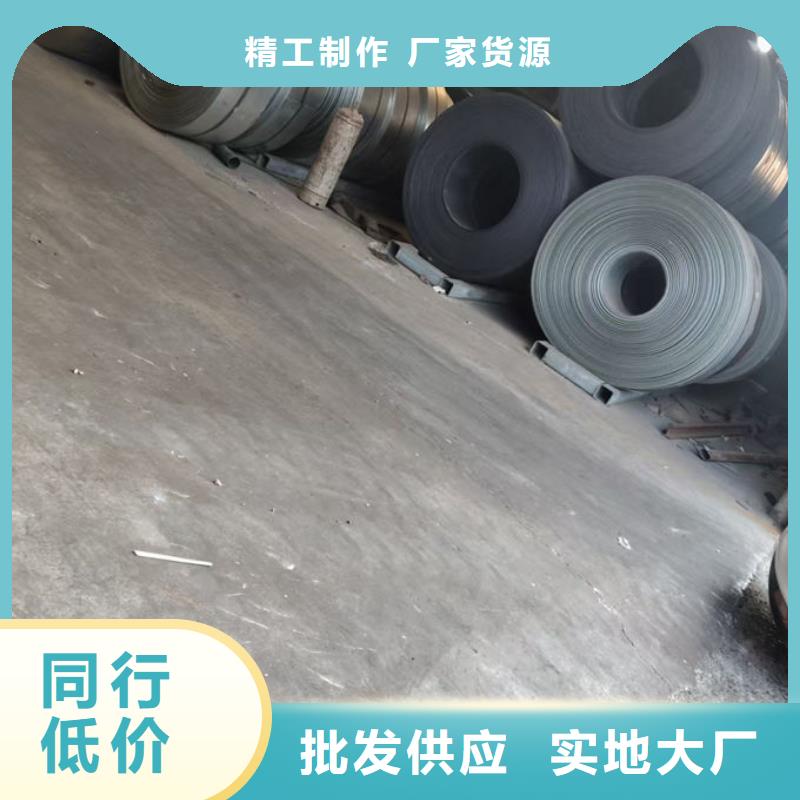 波形護(hù)欄-波形護(hù)欄托架通過(guò)檢測(cè)