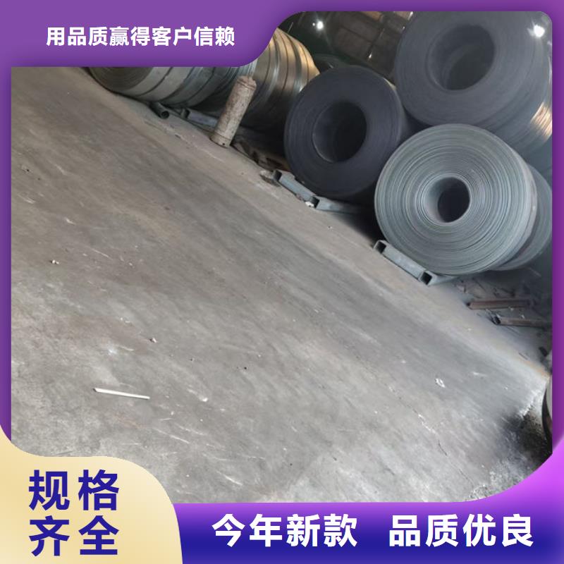 波形護欄波形護欄連接件讓利客戶