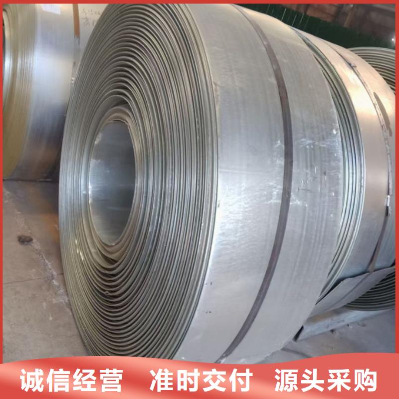 波形護欄波形護欄定制件廠家實力雄厚