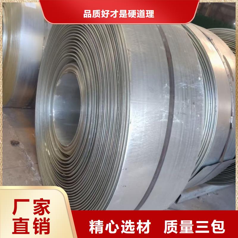 波形護欄q235波形護欄認(rèn)準(zhǔn)大品牌廠家