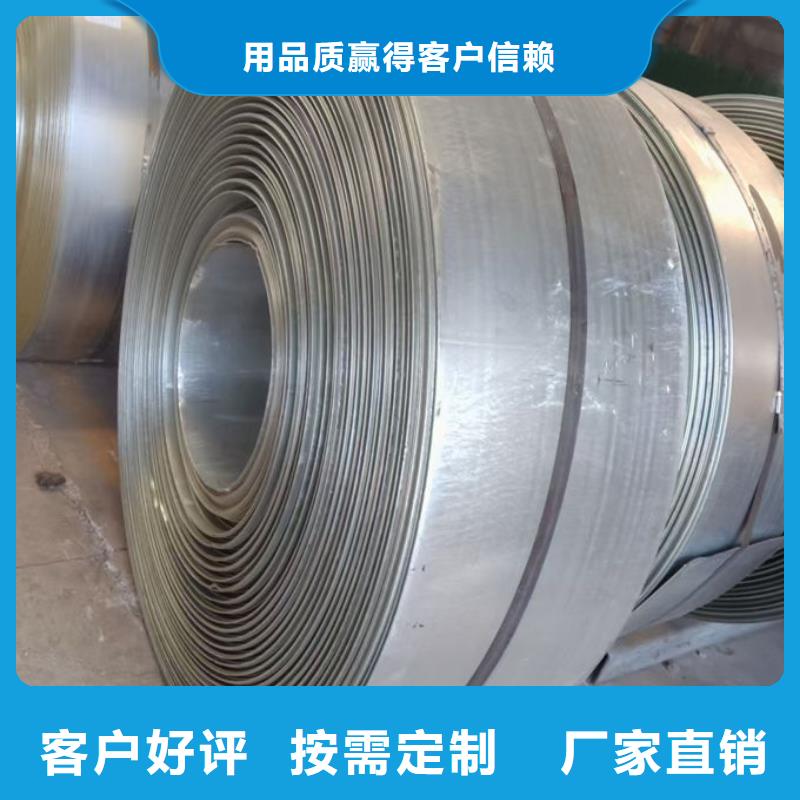 波形護(hù)欄波形護(hù)欄定制件廠家實力雄厚