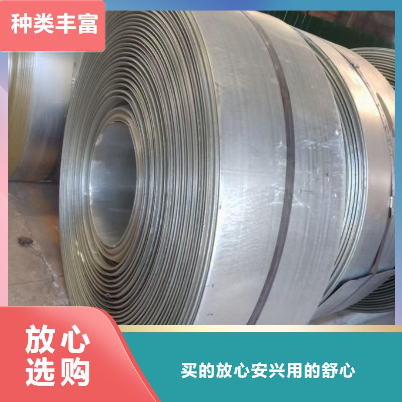 波形護(hù)欄三波梁護(hù)欄好產(chǎn)品好服務(wù)