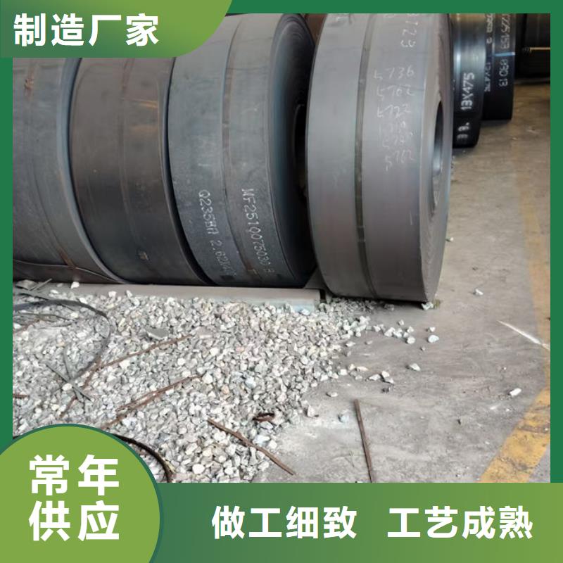 波形護欄波形護欄定制件質檢嚴格放心品質