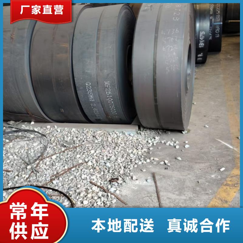 波形護(hù)欄熱鍍鋅波形護(hù)欄品種全