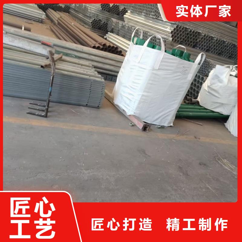 波形護(hù)欄-三波護(hù)欄品質(zhì)之選