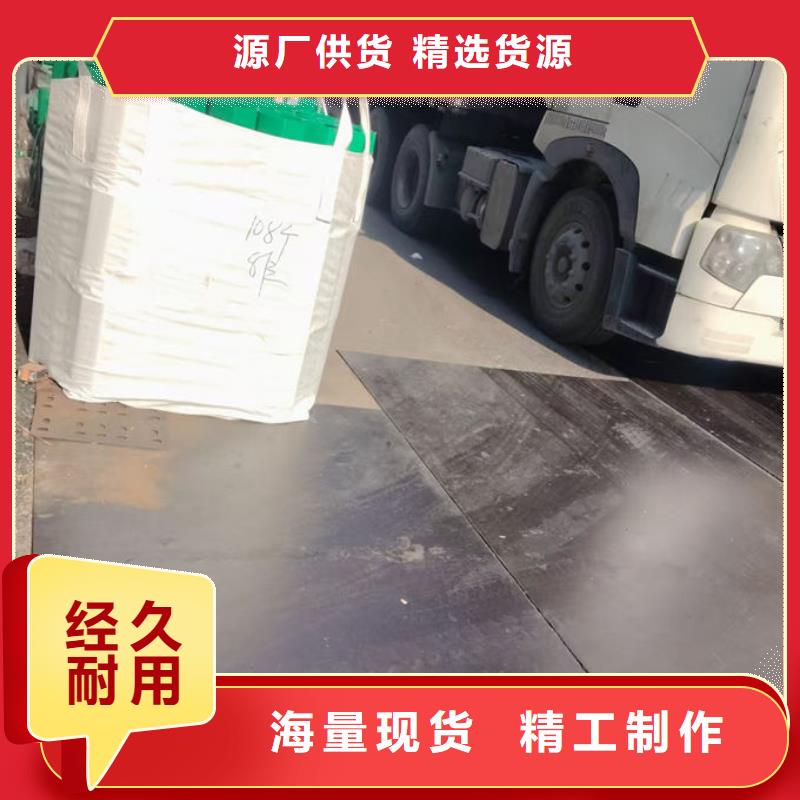 波形護(hù)欄-鍍鋅波形護(hù)欄高性價(jià)比