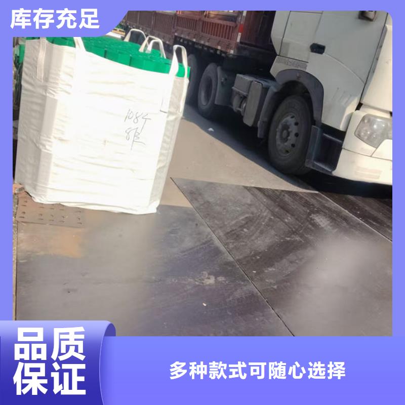 波形護(hù)欄波形護(hù)欄連接件售后服務(wù)完善