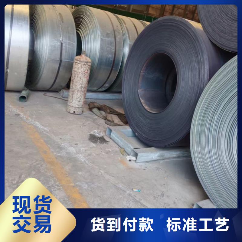 波形護(hù)欄二波護(hù)欄的簡(jiǎn)單介紹