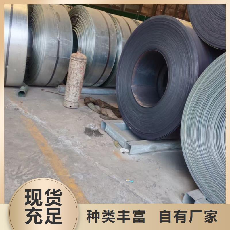 波形護(hù)欄鍍鋅波形護(hù)欄豐富的行業(yè)經(jīng)驗(yàn)