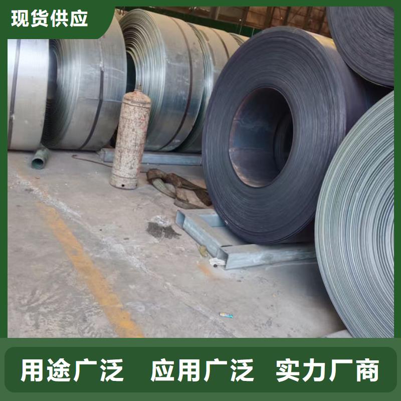 波形護欄波形護欄異形件優(yōu)質(zhì)原料