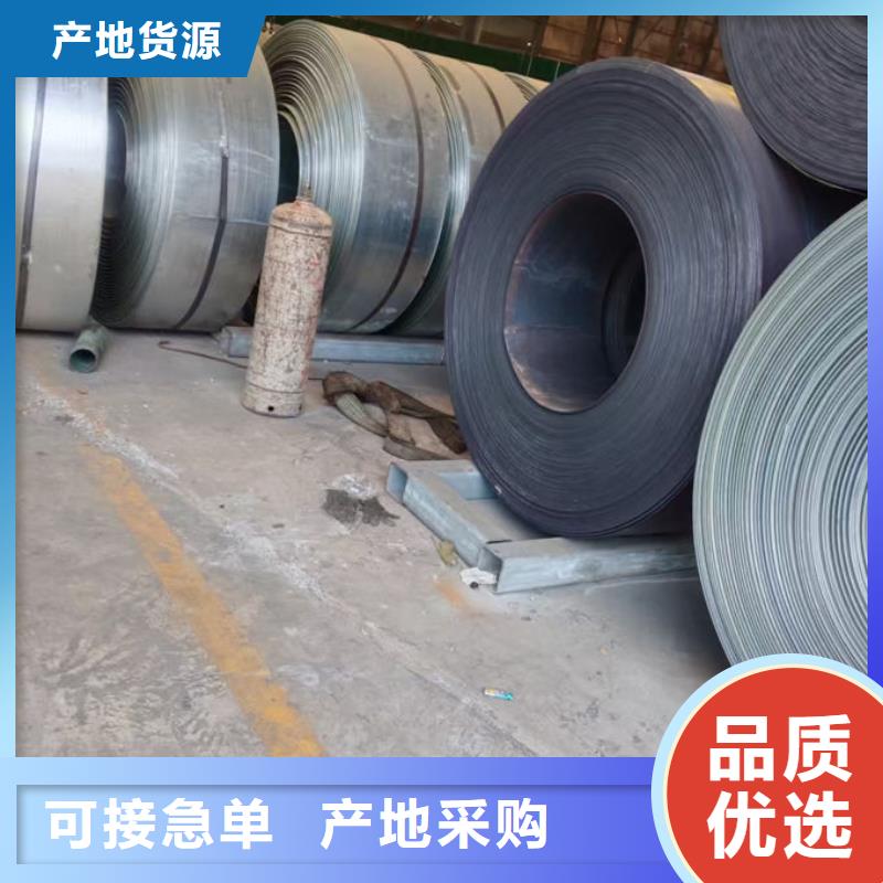 波形護(hù)欄波形鋼護(hù)欄廠家精選