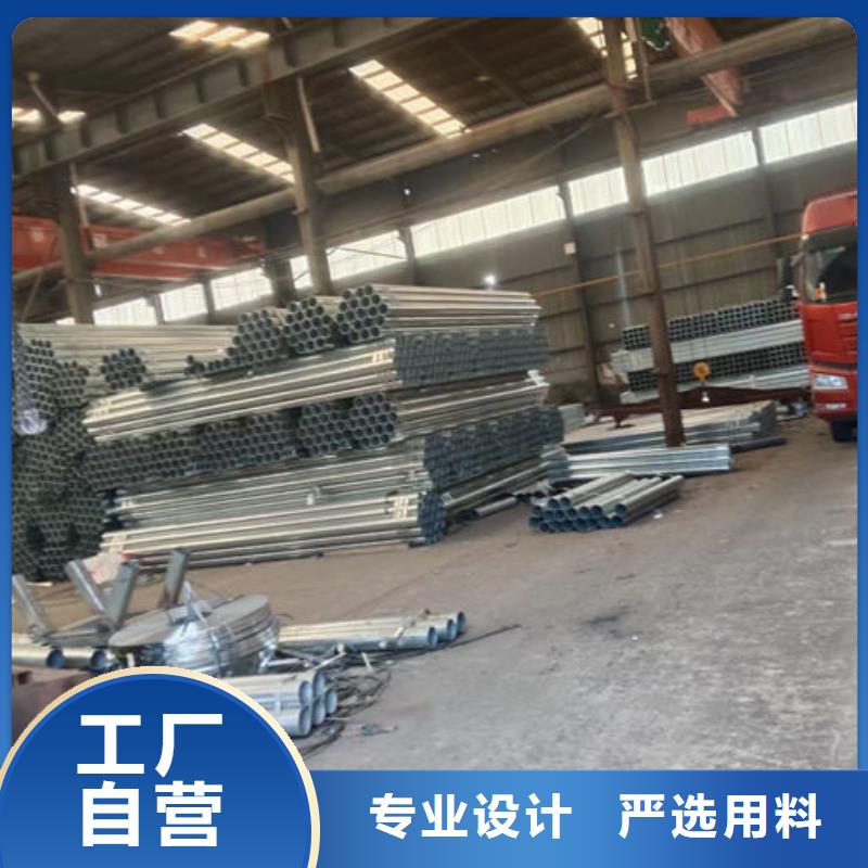 波形護(hù)欄-三波護(hù)欄標(biāo)準(zhǔn)工藝