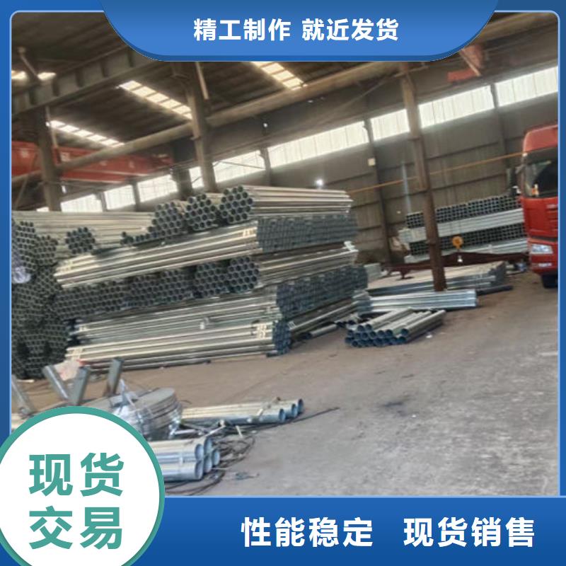 波形護(hù)欄二波護(hù)欄質(zhì)量牢靠