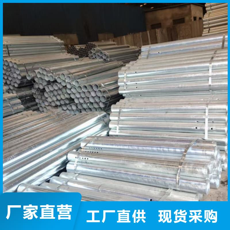 波形護欄熱鍍鋅波形護欄用心制造