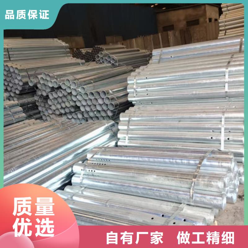 波形護欄噴塑波形護欄設(shè)備齊全支持定制